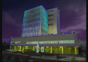 Все фонтаны художественная подстветка №1 300x211 - Все фонтаны