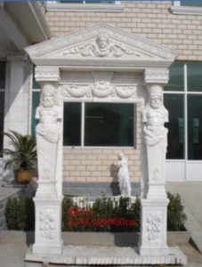 Все фонтаны и арки №8 227x300 - Все фонтаны