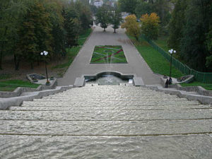 Все фонтаны Харьков 300x225 - Все фонтаны