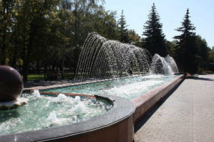 Все фонтаны Победы Белгород 1 300x200 - Все фонтаны