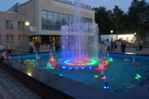 Все фонтаны 300x200 - Все фонтаны